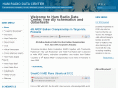 hamradiodatacenter.com