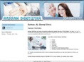 hassandentistry.com