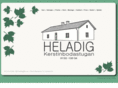 heladig.org