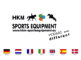 hkm-sportsequipment.eu