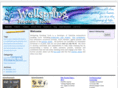 homeschoolteachingtools.com