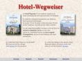 hotel-wegweiser.com