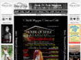 houseofstylemag.com