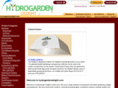 hydrogardendelight.com