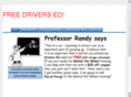 hyperalert360driving.com
