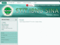 ibnusinamalang.com