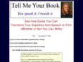 ideatobook.com