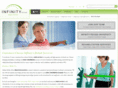 infinityrehab.com