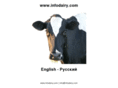 infodairy.com