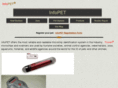 infopet.biz