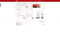 inton.info