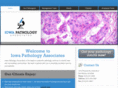 iowapathologyassociates.com