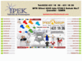 ipekpromosyon.com