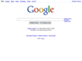 j4m3s.com