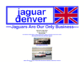 jaguardenver.com