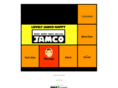 jamco.info