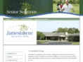 jamestowne.com