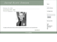 jaredjensen.org