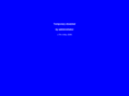 jgraeber.com