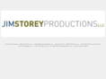 jimstoreyproductions.com