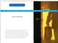 jirbgroup.com