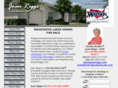 joanriggs.com