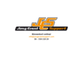 jongeventsupport.com