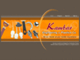 kambarhandle.com