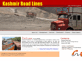 kashmirroadlines.com