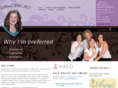 kathrynewhitemd.com