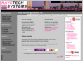 kayetech.com