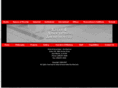 kellyarchitecture.com