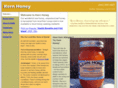 kernhoney.com