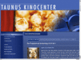 kinocenter-idstein.de