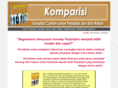 komparisi.com