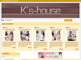 ks-house.info