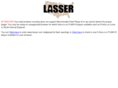 lasser.com