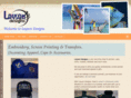 laysondesigns.com