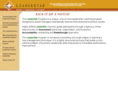 leaderstar.com