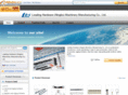 leadinghardware.com