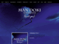 legends-of-rock.com