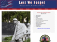 lestweforgetswmi.org