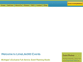 limelite360events.com