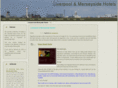 liverpool-merseyside-hotels.com