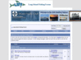 longislandfishingforum.com