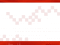 macroaplicaciones.com