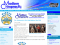 madisonchiro.com