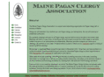 mainepaganclergy.org