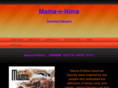 mama-n-nims.com