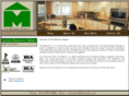 marburncompany.com